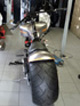 tumb1